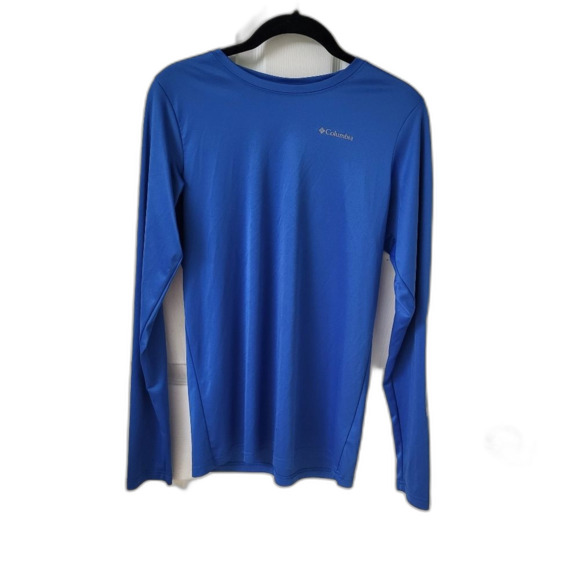 2/$30 Columbia PFG - Picture 1 of 3